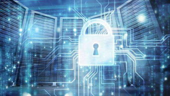 銳評丨網(wǎng)絡(luò)安全法 互聯(lián)網(wǎng)游戲服務有法可依，更要執(zhí)法必嚴